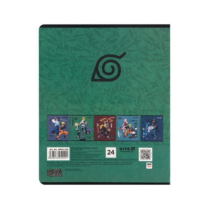 Kite NR25-238
