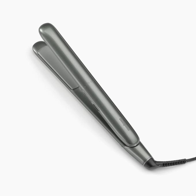 Babyliss ST261E