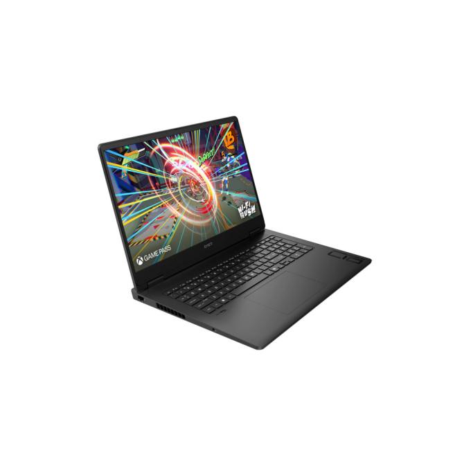 HP C9SB3EA