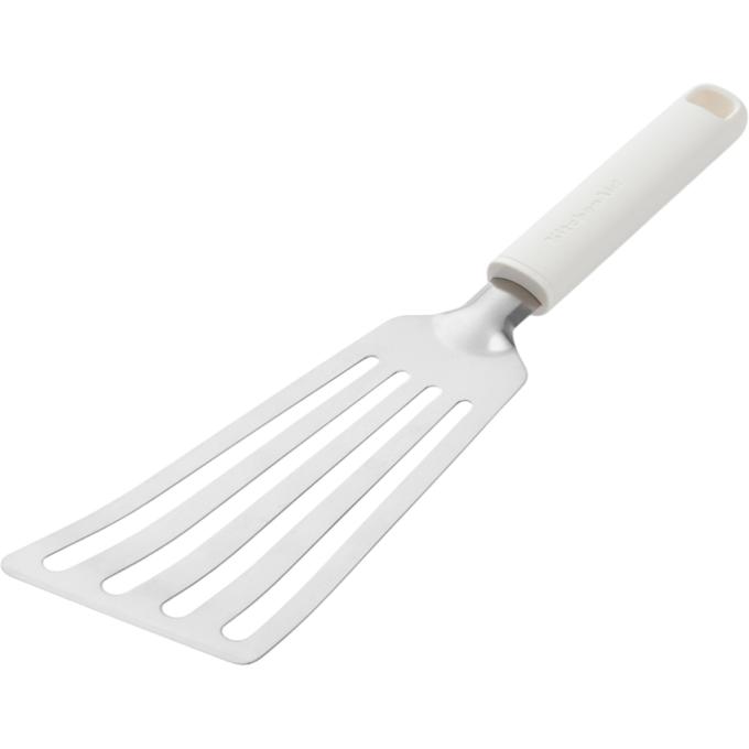 KitchenAid KHA024OHPNG