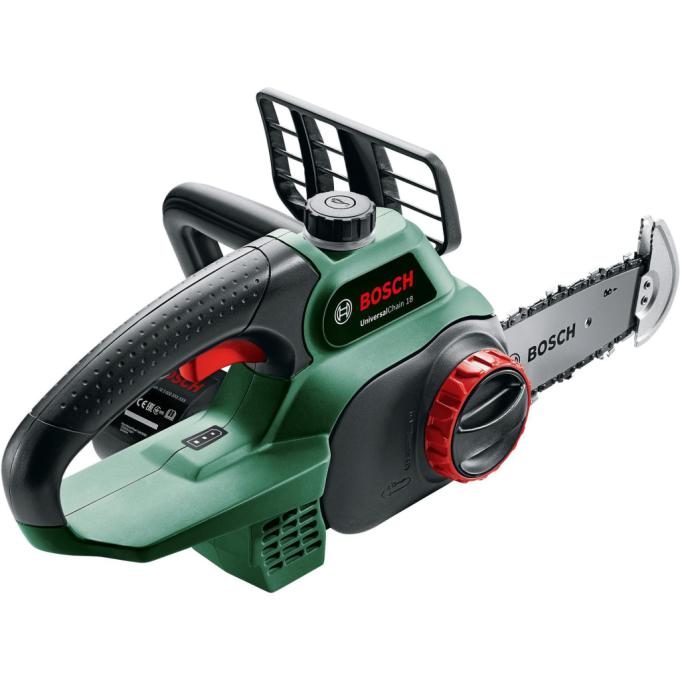 BOSCH 0.600.8B8.001