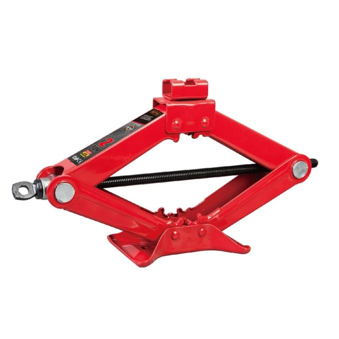 GTM T10202-GS+H07
