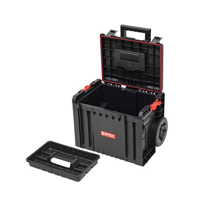 QBRICK SYSTEM Z255963PG001