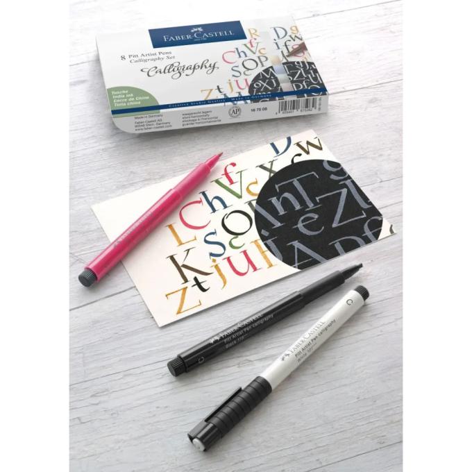 Faber-Castell 28953