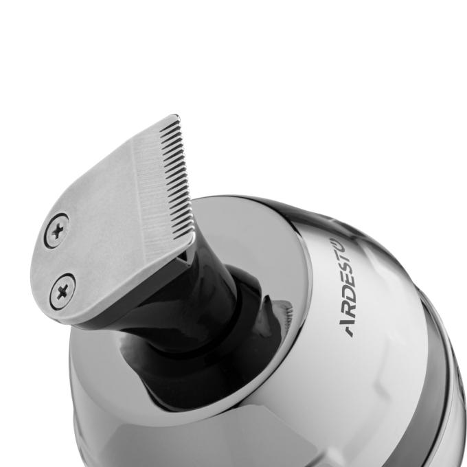 Ardesto SHR-5WPR