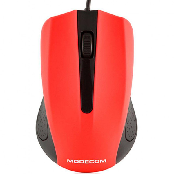 Modecom M-MC-00M9-150