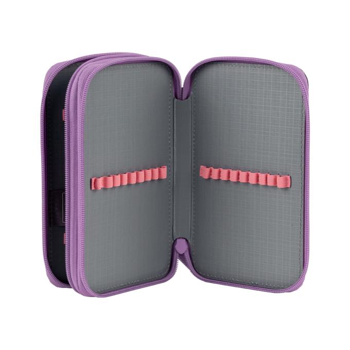 Kite K25-623-3