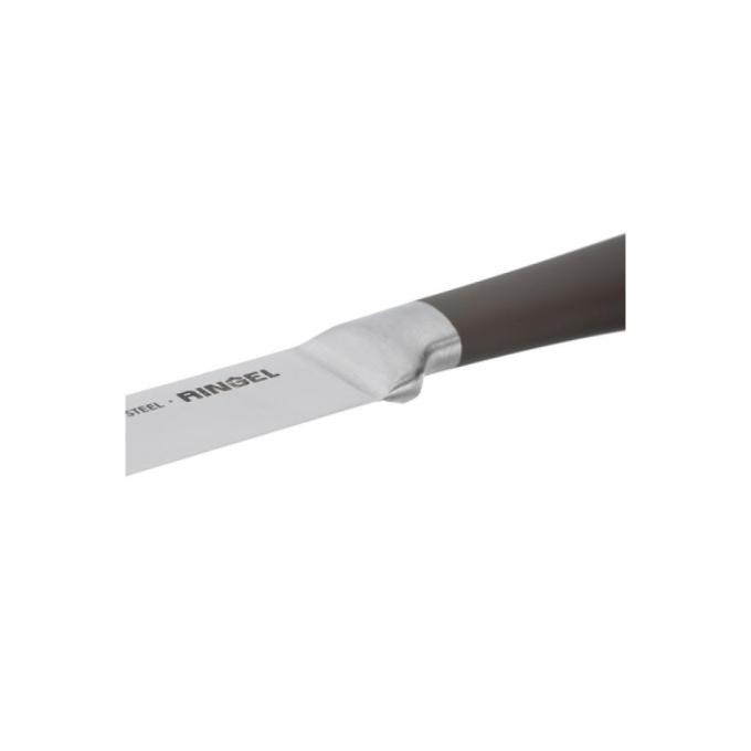 Ringel RG-11000-3