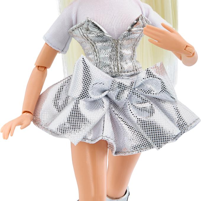 Bratz 599333