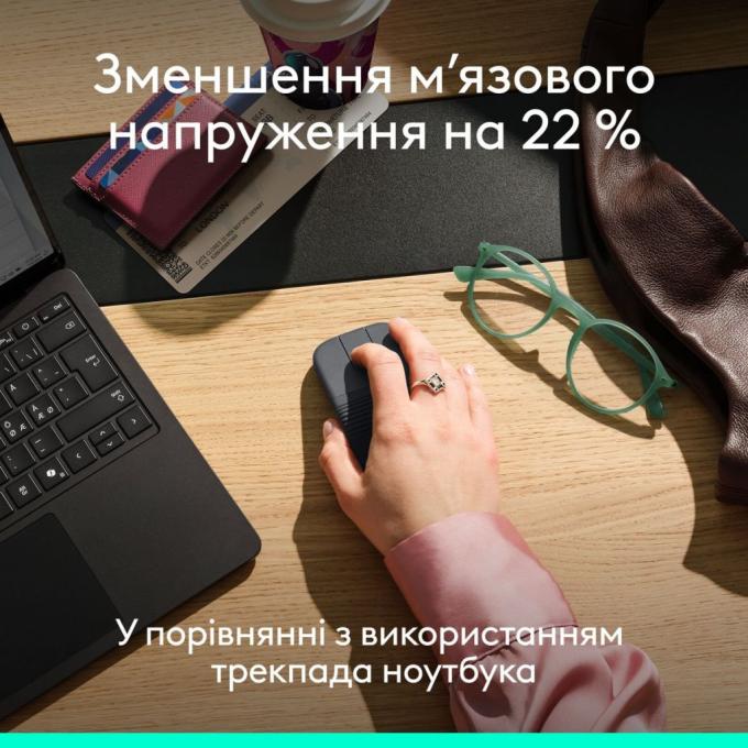 Logitech 910-007604