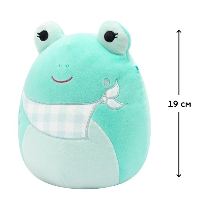 SQUISHMALLOWS SQER01230