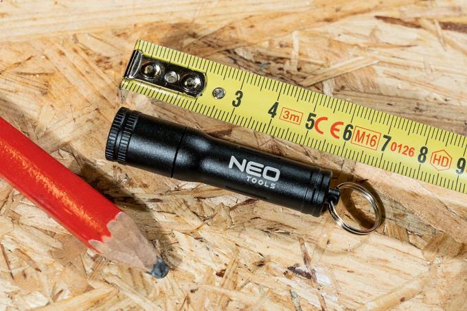 Neo Tools 99-068
