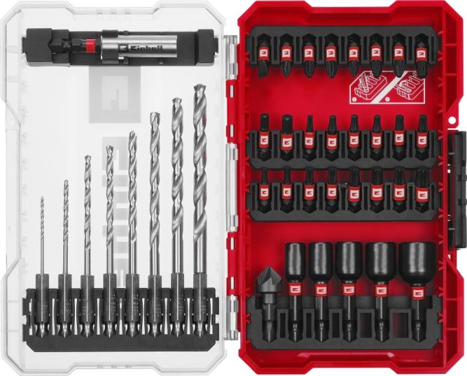 EINHELL 108773