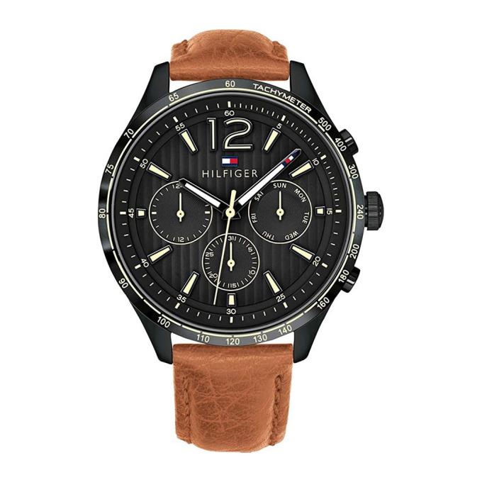 Tommy Hilfiger 1791470