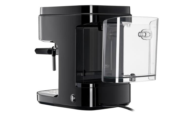 Ardesto ECM-E10B