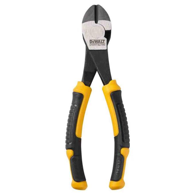DeWALT DWHT82796-0