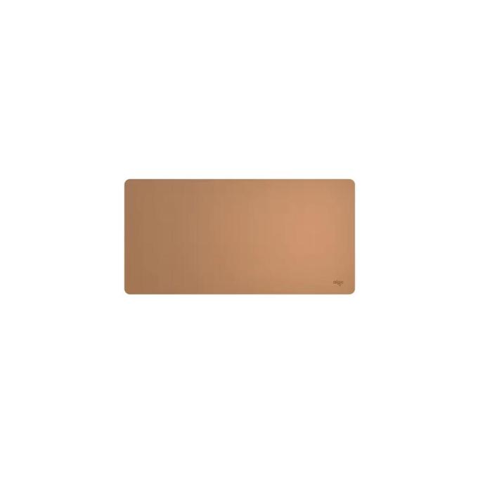 AIGO MP M5 BROWN