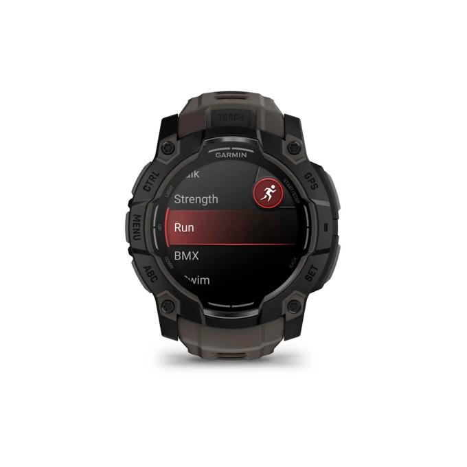 Garmin 010-03020-00
