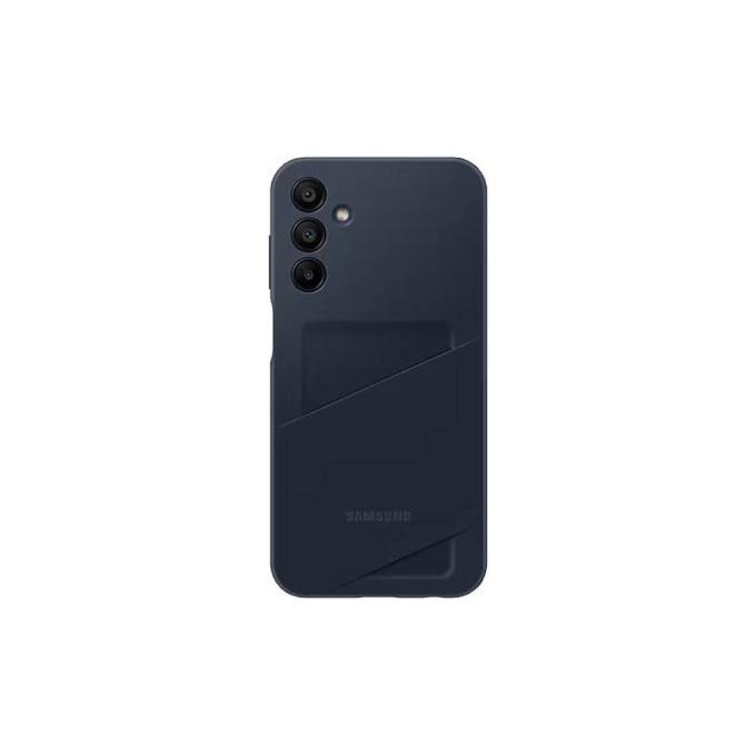 Samsung EF-OA156TBEGWW