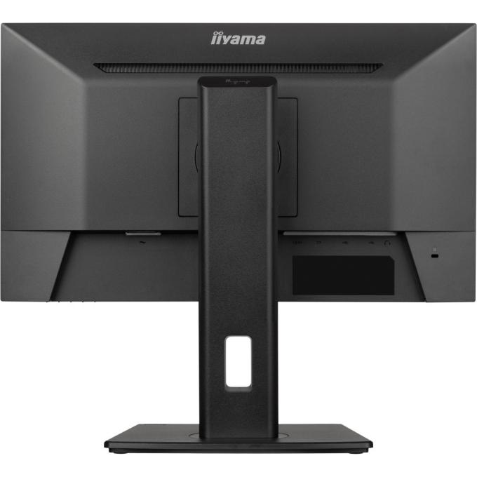 Iiyama XUB2293HSU-B6