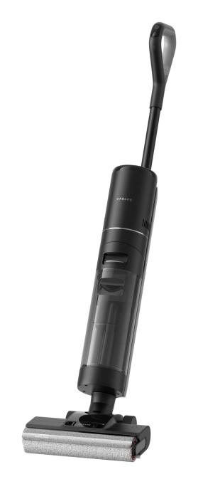 Dreame HHR20A