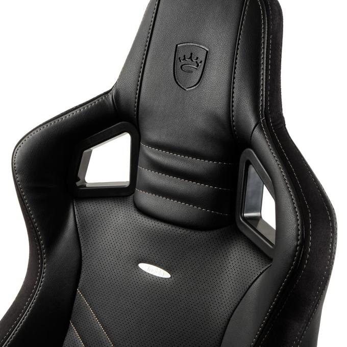Noblechairs GAGC-038