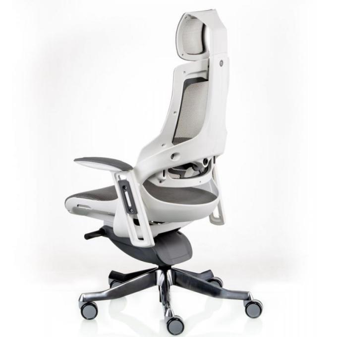 Special4You E5302