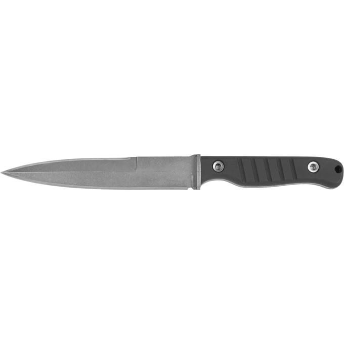 Blade Brothers Knives 391.02.76