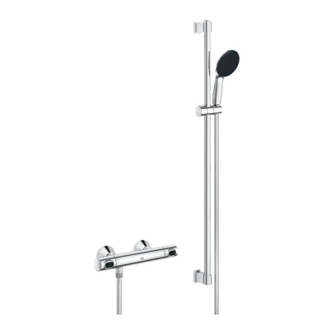 Grohe QuickFix 34805001