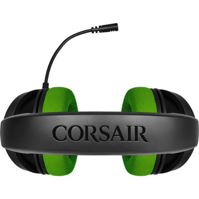 Corsair CA-9011197-EU