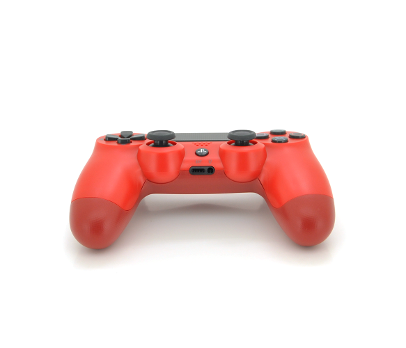VOLTRONIC PS4 SONY Wireless-R