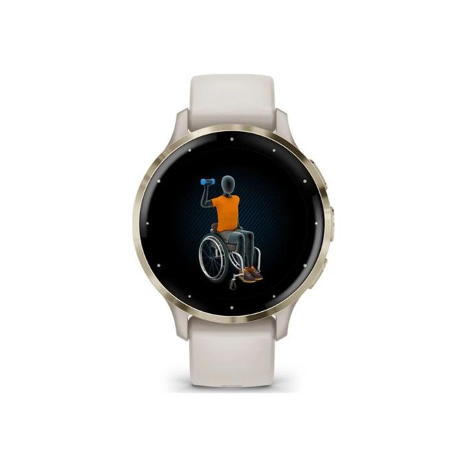 Garmin 010-02785-04