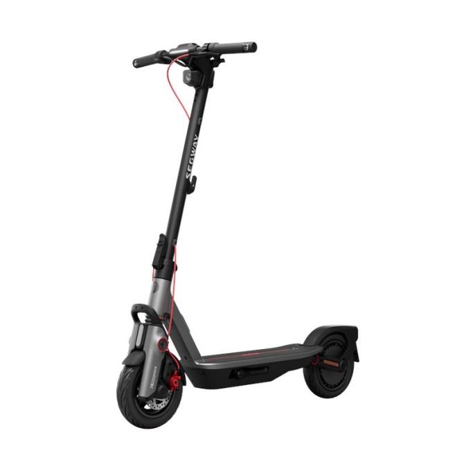 Segway-Ninebot AA.05.17.01.0005