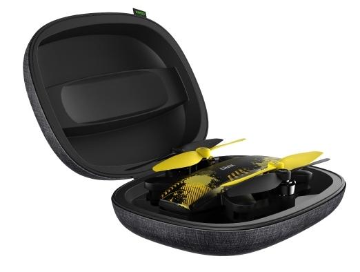 Рюкзак для дрона XIRO Xplorer Mini Case (16101)