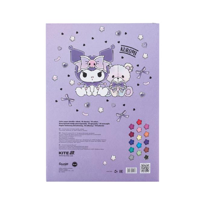 Kite HK24-250-2