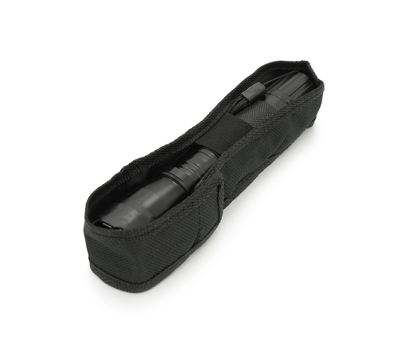 Bailong BL-1101