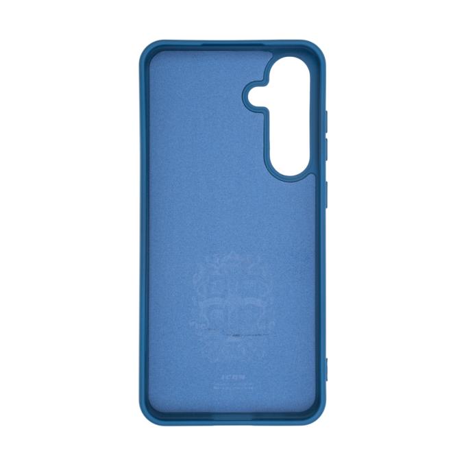 Armorstandart ARM76936