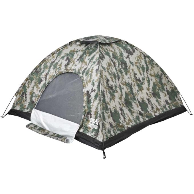 SKIF Outdoor SOTASL200C