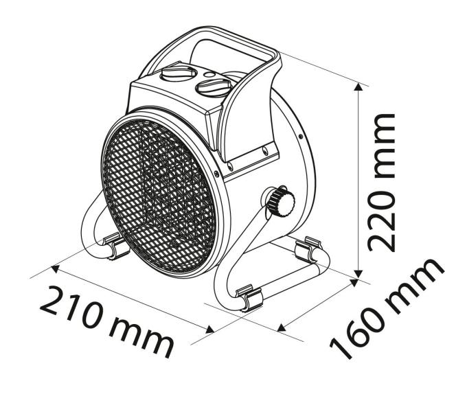 Neo Tools 90-062