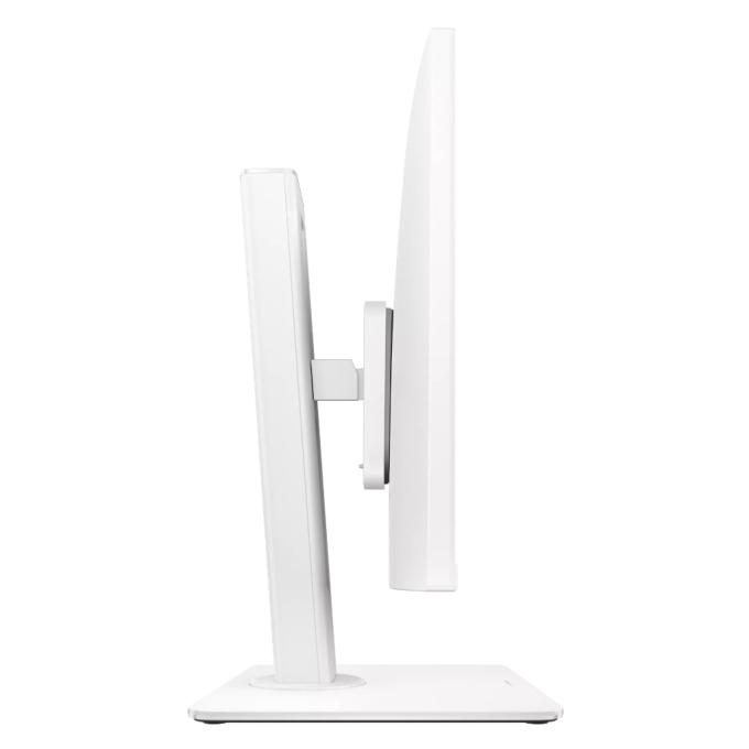 ASUS 90PT03X7-M0AZW0
