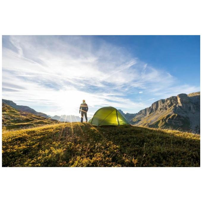 Exped 018.1217