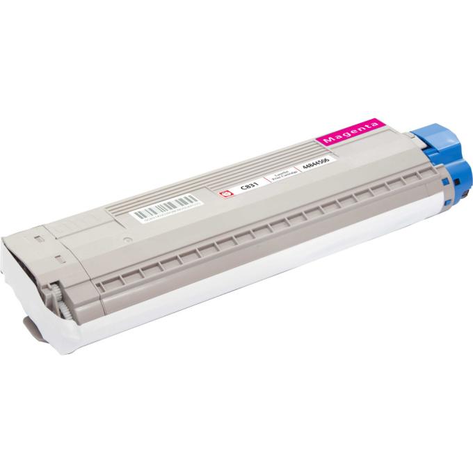 BASF KT-44844506