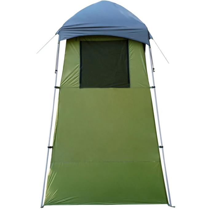 Tribe T-AC-0001-olive