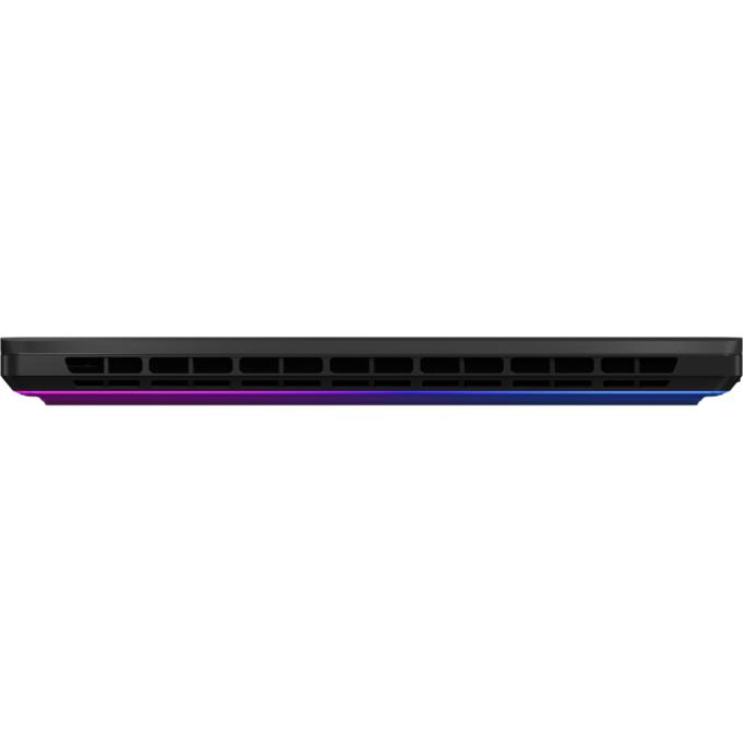 ASUS 90NR0LF1-M00B30