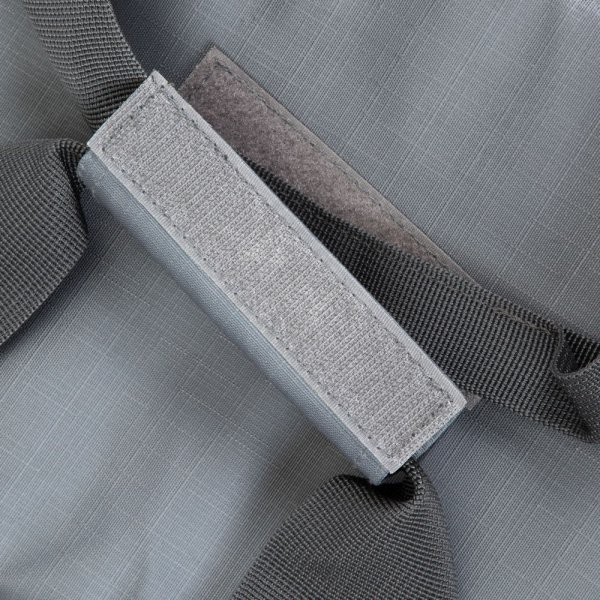 RESTO 5530 Grey