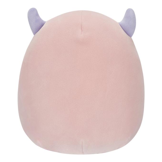 SQUISHMALLOWS SQCR04123