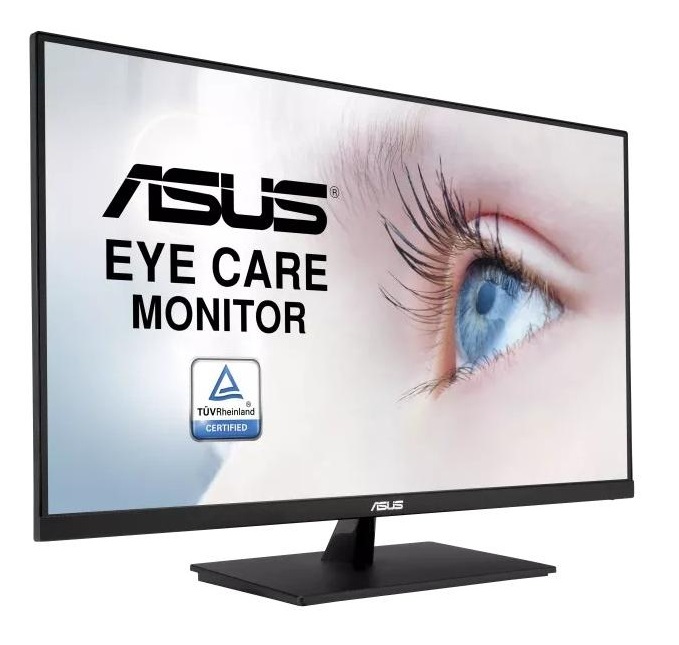 ASUS 90LM06T0-B01E70
