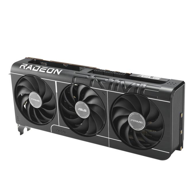 ASUS 90YV0L71-M0NA00