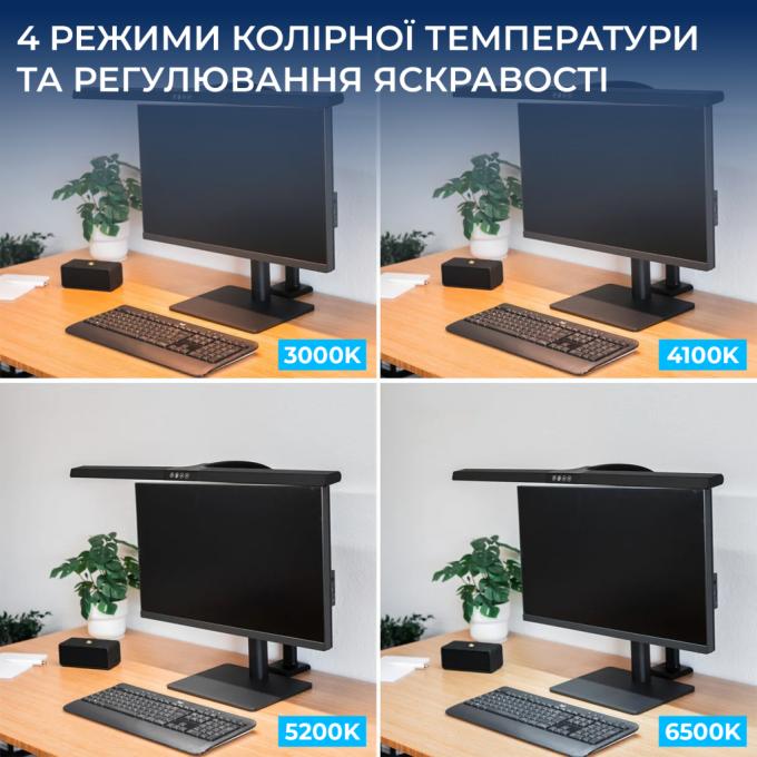 OfficePro SL161B