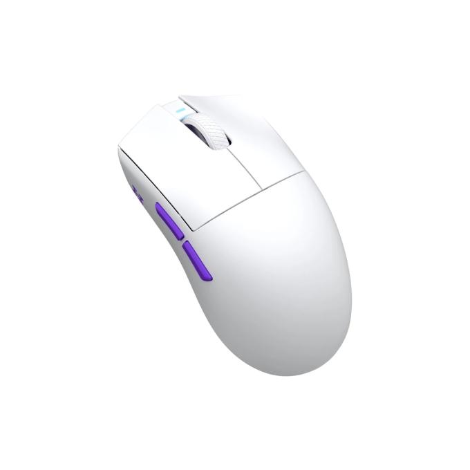 Hator HM47_white_violet